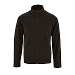 Jacheta fleece NORMAN MEN 2