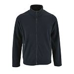 Jacheta fleece NORMAN MEN 2