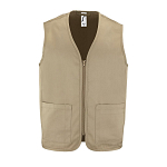 Bodywarmer WALLACE 2