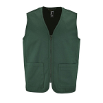 Bodywarmer WALLACE 2