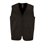 Bodywarmer WALLACE 2