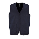 Bodywarmer WALLACE 2