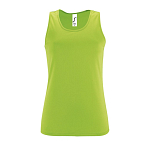 Maiou SPORTY TT WOMEN 2