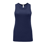 SPORTY TT WOMEN French navy M 2