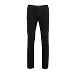 Pantaloni JULES MEN 2