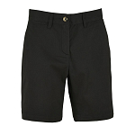 Pantaloni JASPER WOMEN 2