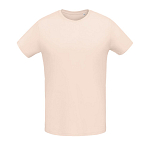 MARTIN MEN Creamy pink 3XL 2