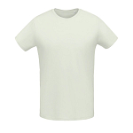 MARTIN MEN Creamy green L 2