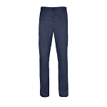 JARED MEN French navy 038             2