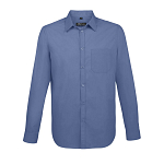 Camasa BALTIMORE FIT 2