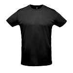 T-shirt sport SPRINT 2