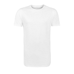 MAGNUM MEN White XXL 2