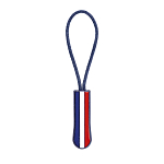 BASTILLE French navy UNIQUE 2