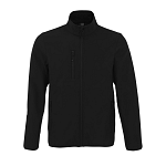 Softshell RADIAN MEN 2