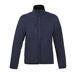 Softshell RADIAN WOMEN 2