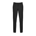 Pantalon GABIN MEN 2