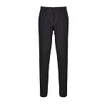 GABIN MEN ANTHRACITE MELANGED 2