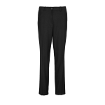 Pantalon GABIN WOMEN 2