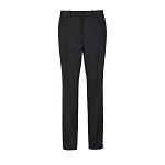 GABIN WOMEN ANTHRACITE MELANGED 2