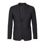 NEOBLU MARIUS MEN Anthracite 040 2