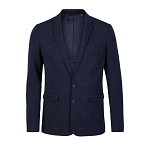 Sacou MARCEL MEN 2