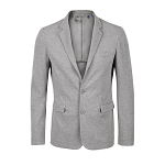 Sacou MARCEL MEN 2