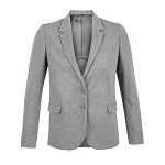 MARCEL WOMEN GRAY MELANGED 2