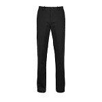 Pantalon GUSTAVE MEN 2