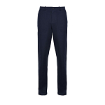 Pantalon GUSTAVE MEN 2