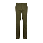 Pantalon GUSTAVE MEN 2
