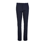 Pantalon GUSTAVE WOMEN 2