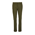 Pantalon GUSTAVE WOMEN 2