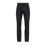 GASPARD MEN DEEP BLACK 2