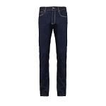 GASPARD MEN BRUT DENIM 2