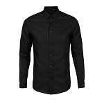 BLAISE MEN DEEP BLACK 2