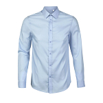 BLAISE MEN SOFT BLUE 2