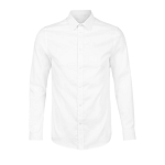 BLAISE MEN OPTIC WHITE 2