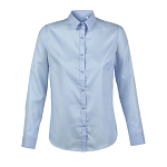 Camsa BLAISE WOMEN 2
