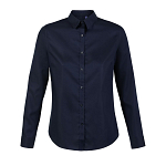 Camsa BLAISE WOMEN 2