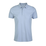 OWEN MEN SOFT BLUE 2