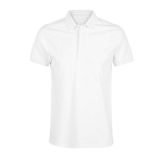 OWEN MEN OPTIC WHITE 2