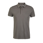 OWEN MEN SOFT GRAY 2