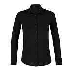 Camsa BALTHAZAR WOMEN 2