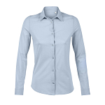 Camsa BALTHAZAR WOMEN 2