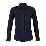 Camsa BALTHAZAR WOMEN 2