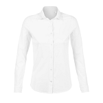 Camsa BALTHAZAR WOMEN 2