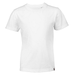 Tricou copii LOU 2