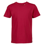 Tricou copii LOU 2