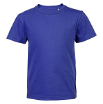 Tricou copii LOU 2