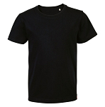 Tricou copii LOU 2
